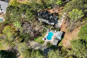 105 Tiffany Ct, Locust Grove, GA 30248 - Photo 38