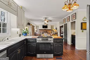 105 Tiffany Ct, Locust Grove, GA 30248 - Photo 12