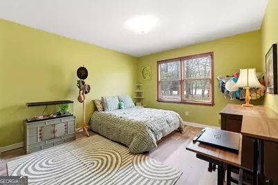 2452 Camp Mitchell Road, Grayson, GA 30017 - Photo 36