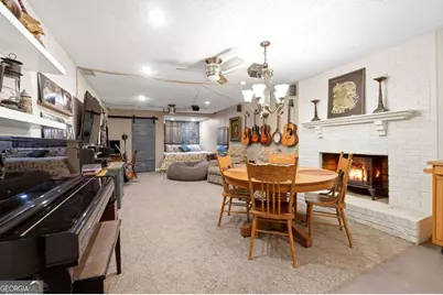 2452 Camp Mitchell Road, Grayson, GA 30017 - Photo 46