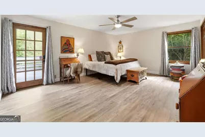 2452 Camp Mitchell Road, Grayson, GA 30017 - Photo 4