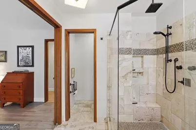 2452 Camp Mitchell Road, Grayson, GA 30017 - Photo 34