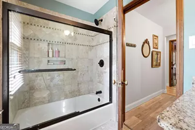 2452 Camp Mitchell Road, Grayson, GA 30017 - Photo 44