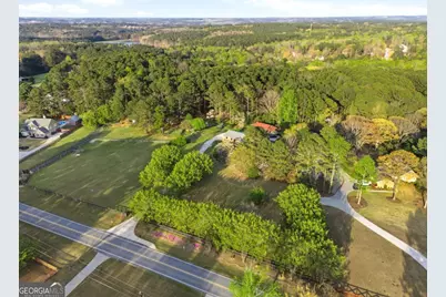 2452 Camp Mitchell Road, Grayson, GA 30017 - Photo 80