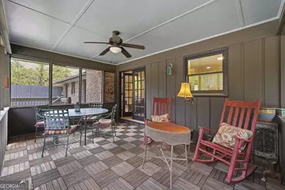 2452 Camp Mitchell Road, Grayson, GA 30017 - Photo 62