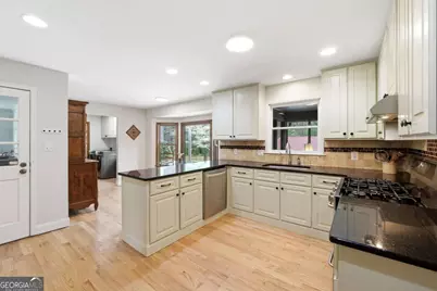 2452 Camp Mitchell Road, Grayson, GA 30017 - Photo 26