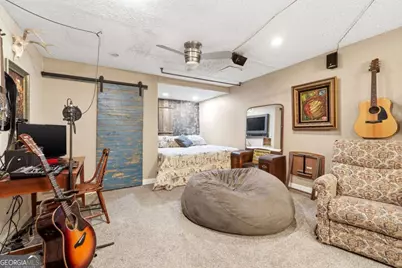 2452 Camp Mitchell Road, Grayson, GA 30017 - Photo 48