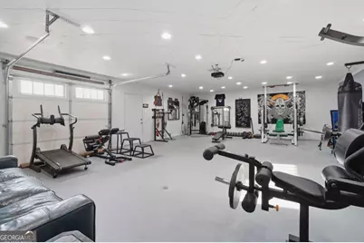 2452 Camp Mitchell Road, Grayson, GA 30017 - Photo 54