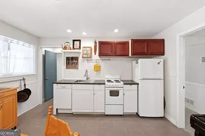 2452 Camp Mitchell Road, Grayson, GA 30017 - Photo 50