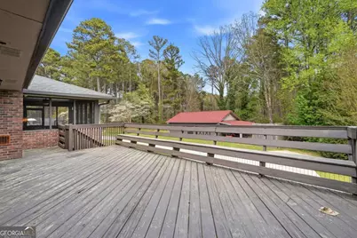 2452 Camp Mitchell Road, Grayson, GA 30017 - Photo 64