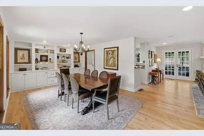 2452 Camp Mitchell Road, Grayson, GA 30017 - Photo 24