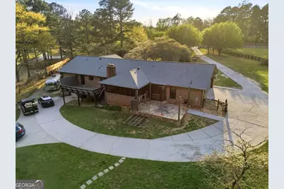 2452 Camp Mitchell Road, Grayson, GA 30017 - Photo 74