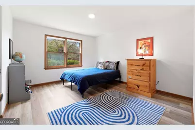 2452 Camp Mitchell Road, Grayson, GA 30017 - Photo 40