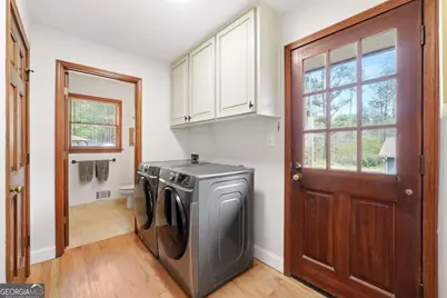 2452 Camp Mitchell Road, Grayson, GA 30017 - Photo 60