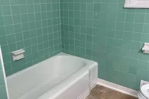 705 Rowland Springs Rd, Cartersville, GA 30121 - Photo 20