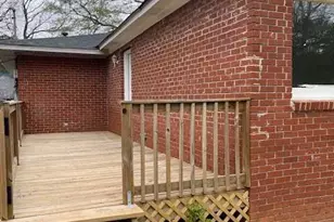 705 Rowland Springs Rd, Cartersville, GA 30121 - Photo 8
