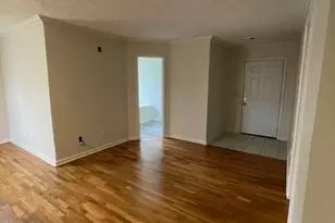 705 Rowland Springs Rd, Cartersville, GA 30121 - Photo 22