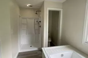 705 Rowland Springs Rd, Cartersville, GA 30121 - Photo 26
