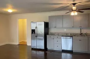 705 Rowland Springs Rd, Cartersville, GA 30121 - Photo 12