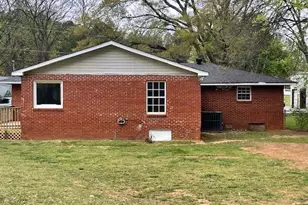 705 Rowland Springs Rd, Cartersville, GA 30121 - Photo 2