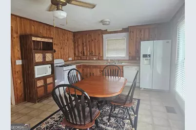 2001 First Ave, Rockmart, GA 30153 - Photo 14