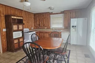 2001 1st Ave, Rockmart, GA 30153 - Photo 14