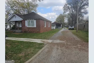 2001 First Ave, Rockmart, GA 30153 - Photo 8