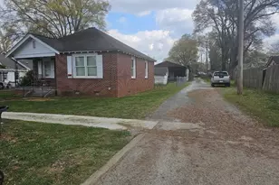 2001 1st Ave, Rockmart, GA 30153 - Photo 8