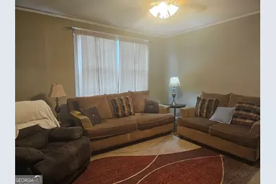 2001 First Ave, Rockmart, GA 30153 - Photo 12