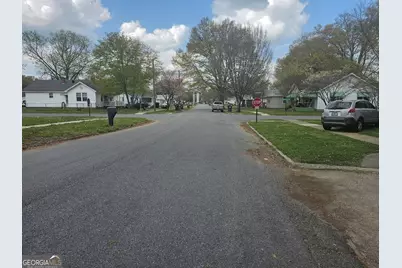 2001 First Ave, Rockmart, GA 30153 - Photo 6