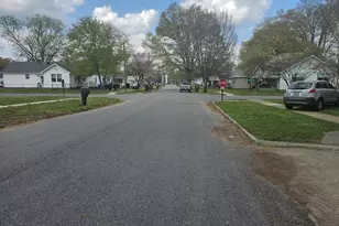 2001 1st Ave, Rockmart, GA 30153 - Photo 6