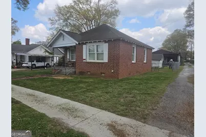 2001 First Ave, Rockmart, GA 30153 - Photo 4