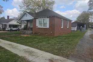 2001 1st Ave, Rockmart, GA 30153 - Photo 4