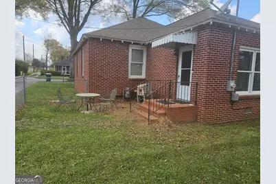 2001 First Ave, Rockmart, GA 30153 - Photo 2