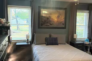 206 Oxford Rd, Griffin, GA 30223 - Photo 4