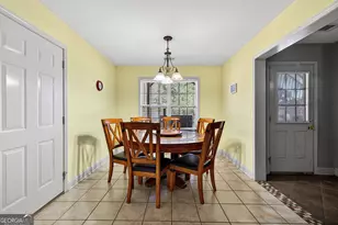 360 Happy Hill Rd, Carrollton, GA 30116 - Photo 30