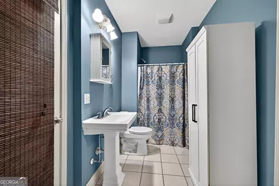 360 Happy Hill Road, Carrollton, GA 30116 - Photo 32