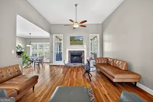 360 Happy Hill Rd, Carrollton, GA 30116 - Photo 10