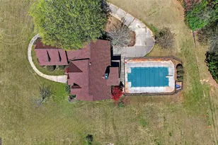 360 Happy Hill Rd, Carrollton, GA 30116 - Photo 44