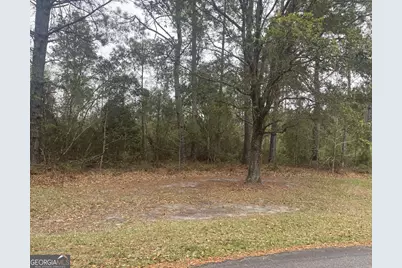 0 La Vento Lane, Waverly, GA 31565 - Photo 6