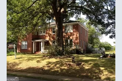 7047 Swift Street, Lithonia, GA 30058 - Photo 1