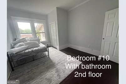 7047 Swift Street, Lithonia, GA 30058 - Photo 6