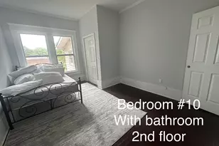 7047 Swift St, Lithonia, GA 30058 - Photo 6