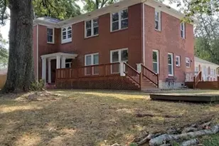 7047 Swift St, Lithonia, GA 30058 - Photo 2