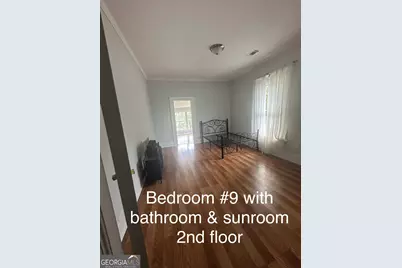 7047 Swift Street, Lithonia, GA 30058 - Photo 16