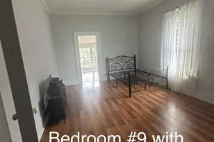 7047 Swift St, Lithonia, GA 30058 - Photo 16