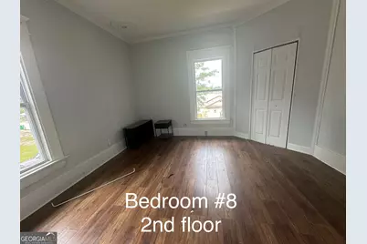 7047 Swift Street, Lithonia, GA 30058 - Photo 14