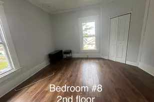 7047 Swift St, Lithonia, GA 30058 - Photo 14
