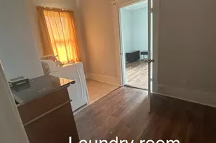 7047 Swift St, Lithonia, GA 30058 - Photo 10