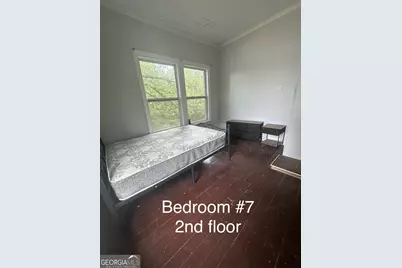 7047 Swift Street, Lithonia, GA 30058 - Photo 8